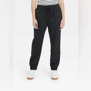 Jogger pants